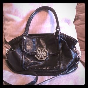 Tory Burch Purse